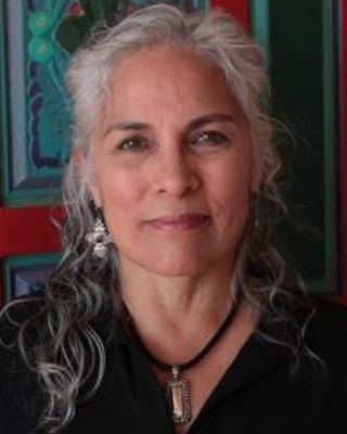 Photo of Denise Gallegos, Clinical Social Work/Therapist, LICSW