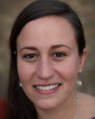 Photo of Adriane Pippins, Clinical Social Work/Therapist, LCSW