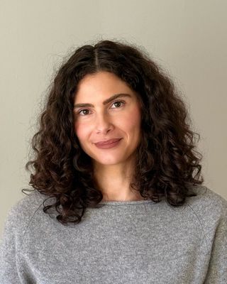 Photo of Emily Picone, Marriage & Family Therapist, LMFT