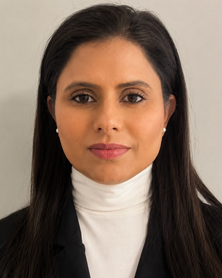 Photo of Sandeep Kang, Psychiatric Nurse Practitioner, PMHNP, ANCC