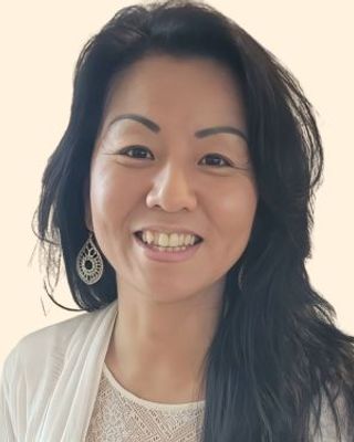 Photo of Debra Larocchia, Clinical Social Work/Therapist, MSW, LCSW