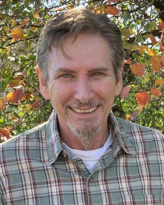 Photo of Richard D Reynolds, Clinical Social Work/Therapist in Christian County, MO