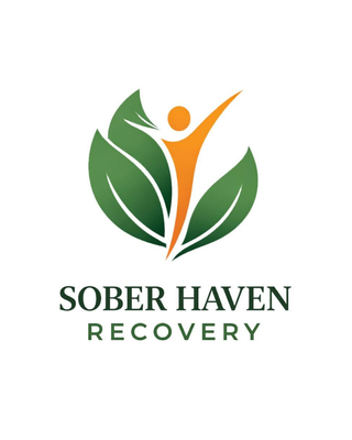 Photo of Ameed Demisi - Sober Haven Recovery, Treatment Center