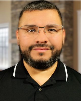 Photo of Joe Lara, Counselor, MA, LPCC-S