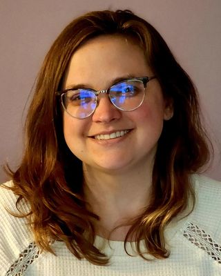 Photo of Nikki Gudenschwager, Licensed Professional Counselor, LPC