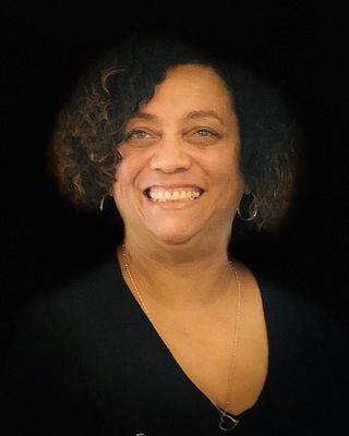 Photo of Rena' Glass-Dixon, Clinical Social Work/Therapist in 30094, GA