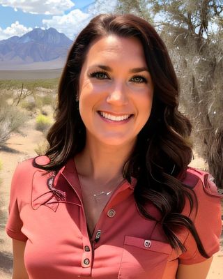 Photo of Desirae Dorsey - Anywhere Wellness Counseling & Medications, Psychiatric Nurse Practitioner, ARNP, PMHNP
