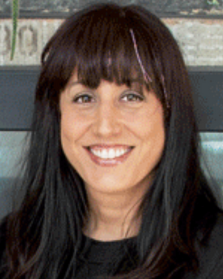 Photo of Amy J Muell, Clinical Social Work/Therapist, MSW, LISW