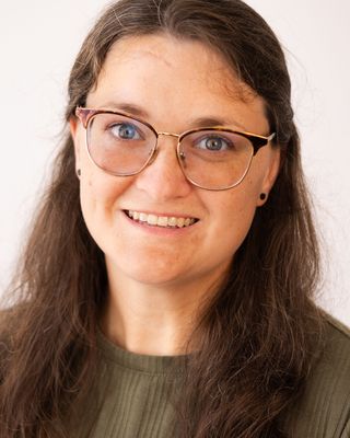 Photo of Bethany Hafle, Psychiatric Nurse Practitioner, PMHNP