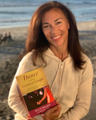 Photo of Sheri A Rosenfeld, Clinical Social Work/Therapist in Washington, DC