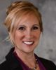 Lisa Gillespie Robb