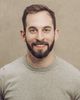 Tyler Buckhout