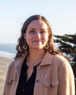 Photo of Jennifer Pack, Marriage & Family Therapist, LCMFT, LMFT, ATR-P