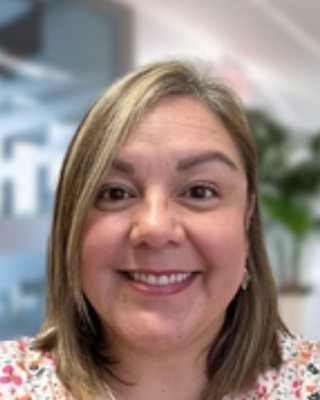 Photo of Laura Smith, Clinical Social Work/Therapist, LCSW
