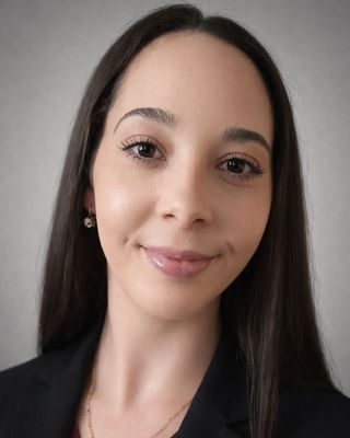 Photo of Bianca Rivera, Licensed Social Worker, MSW, LSW, CPSP