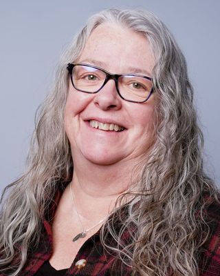 Photo of Michelle Beard, Clinical Social Work/Therapist, MSSA, LMSW, CADC