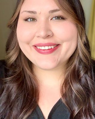 Photo of Christina Labazzetta, Licensed Mental Health Counselor, LMHC, MS, NCC