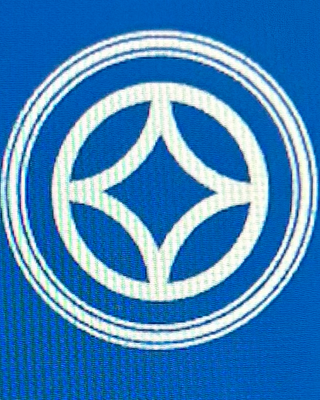 Photo of Lora Blazina - True North Psychotherapy, Inc. , Licensed Professional Counselor, LPCC