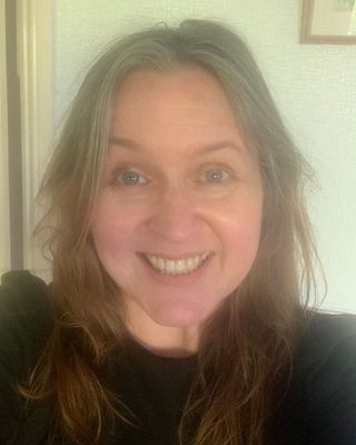 Photo of Carolyn Aldis - Carolyn Aldis Live Meaningfully (CALM), Counsellor, MNCPS Acc.