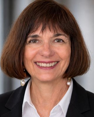 Photo of Susan Yacobellis, Clinical Social Work/Therapist, LCSW
