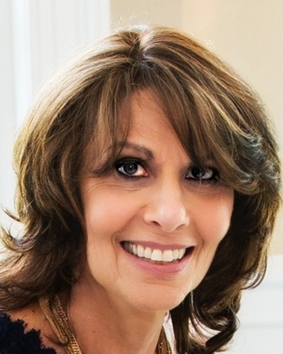 Photo of Lynne Erica Kalvin, Clinical Social Work/Therapist in Elmsford, NY