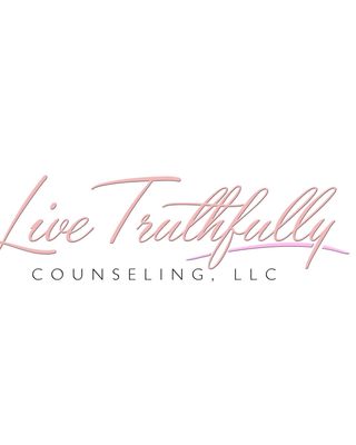 Photo of Live Truthfully Counseling, Group Practice