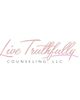 Photo of Live Truthfully Counseling, Group Practice