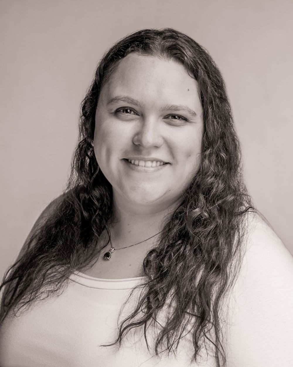 Abby Crickmore, LMHC, CCTP, HEAL Facilitator