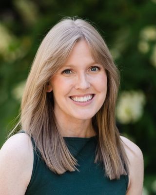 Photo of Kayla Hendricks, Clinical Social Work/Therapist, LCSW