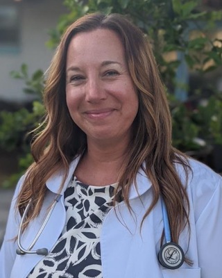 Photo of Melissa Jane Boyle, Psychiatric Nurse Practitioner in Saint Johns, FL