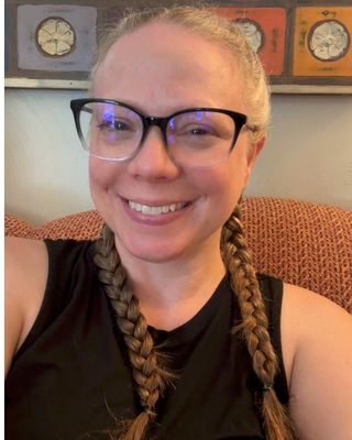 Photo of Ann Daniel, Marriage & Family Therapist, MS, LMFT, LCMFT