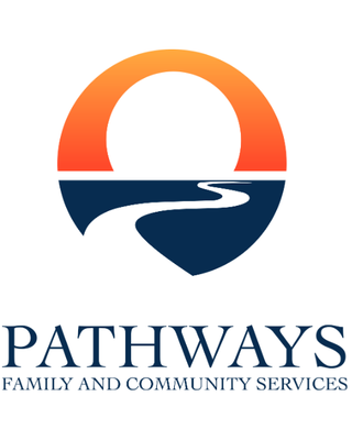 Photo of Colette Brooks - Pathways Family and Community Services, Licensed Professional Counselor, PhD, LPC, LSATP