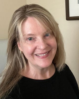 Photo of Anna Koch, Counselor, NCC, CRC, LPCC