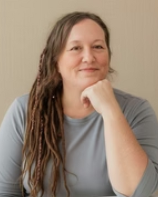 Photo of Lisa Young, Clinical Social Work/Therapist, LCSW