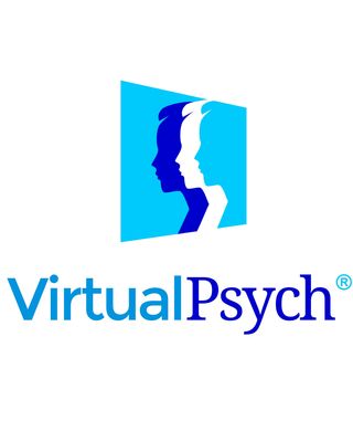 Photo of VirtualPsych™, Psychiatrist in Hamilton County, OH