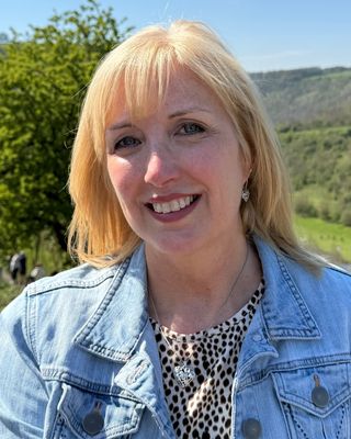 Photo of Sonia Bailey - Brighter Tomorrows Therapy, Counsellor, DCounsPsych, MBACP Accred