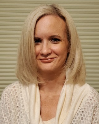 Photo of Maria Lisa Jairaj-Heisler, Licensed Professional Counselor in Colleyville, TX