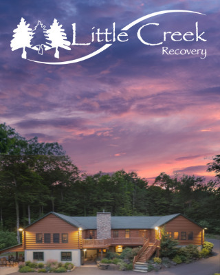 Photo of Little Creek Lodge, Treatment Center in New Brunswick, NJ