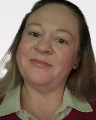 Photo of Anne Dewberry-Beswick, Marriage & Family Therapist, LMFT