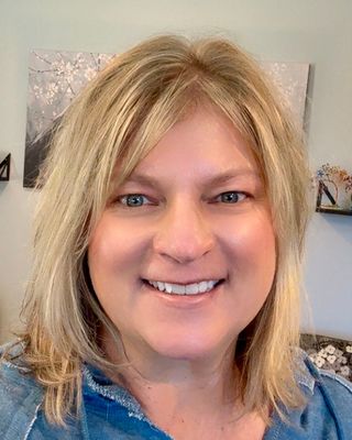 Photo of Renee Rumler - Courage Counseling, LLC, Counselor, MA, LPCC
