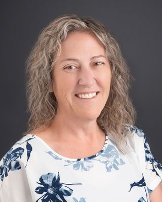 Photo of Jaime Brooks, Clinical Social Work/Therapist, LCSW