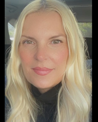 Photo of Margaret A Fields, Clinical Social Work/Therapist, LCSW