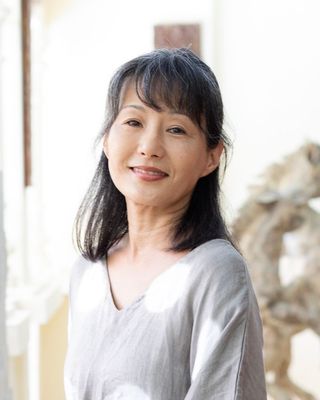 Photo of Miyuki Tomura, Psychologist, PhD