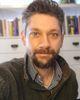 Dr Ernest Wagner - Online - Authentic Psychology