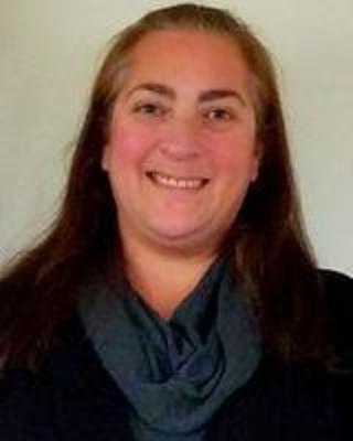 Photo of Melissa Olczak - Steps Counseling LLC, MA, LPC, Licensed Professional Counselor