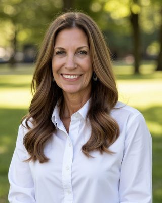 Photo of Lori A McKinley, Licensed Professional Counselor, MEd, LPC