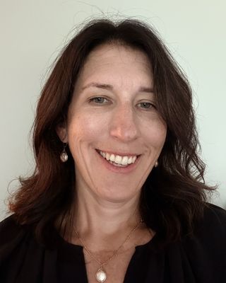 Photo of Ann Friesema, Counselor, PhD, LCPC