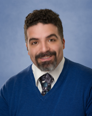 Photo of Daniel DiTieri, Marriage & Family Therapist in Kings Point, NY