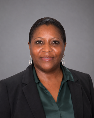Photo of Rivy Oseni, Psychiatric Nurse Practitioner, PMHNP