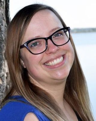 Photo of Sarah Duzell, Clinical Social Work/Therapist, MSW, LCSW